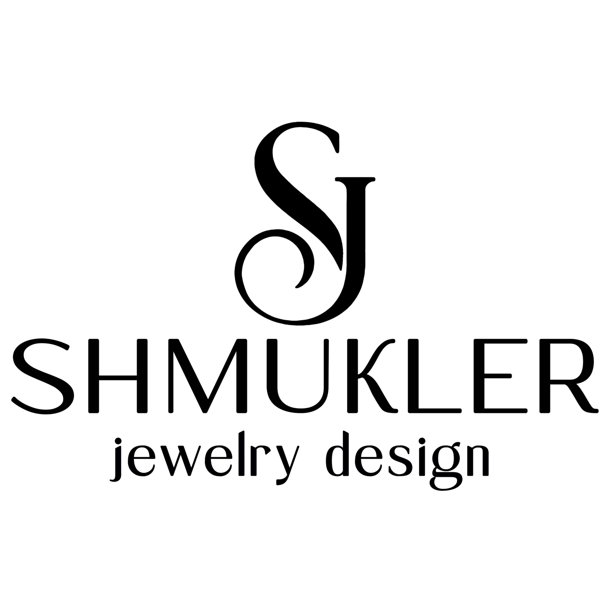 Shmukler Jewelry Design